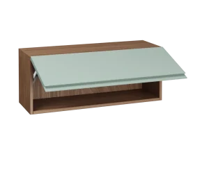 900 Top Box (360 High)