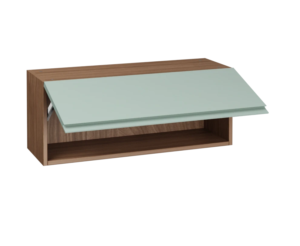 900 Top Box (360 High)