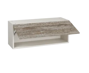 900 Top Box (360 High)