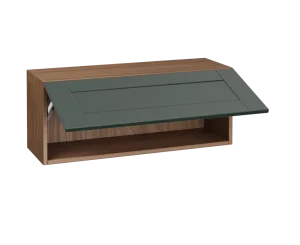 900 Top Box (360 High)