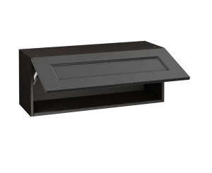 900 Top Box (360 High)