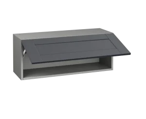 900 Top Box (360 High)