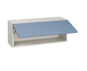 900 Top Box (360 High)