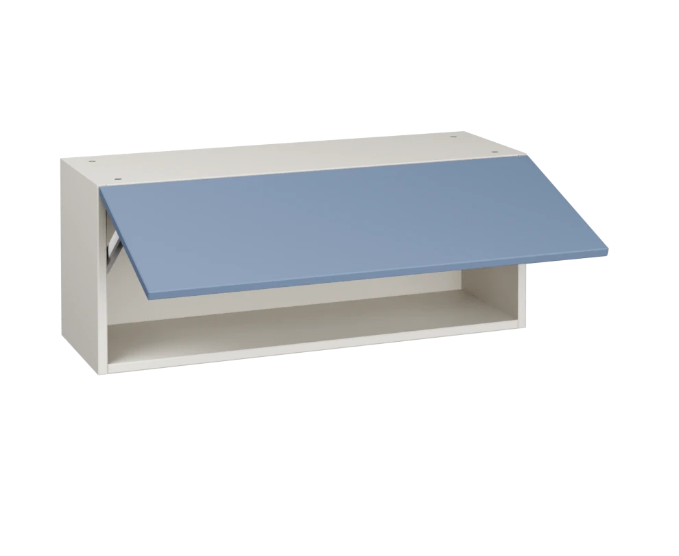 900 Top Box (360 High)