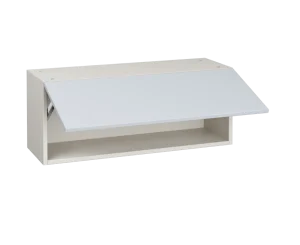 900 Top Box (360 High)