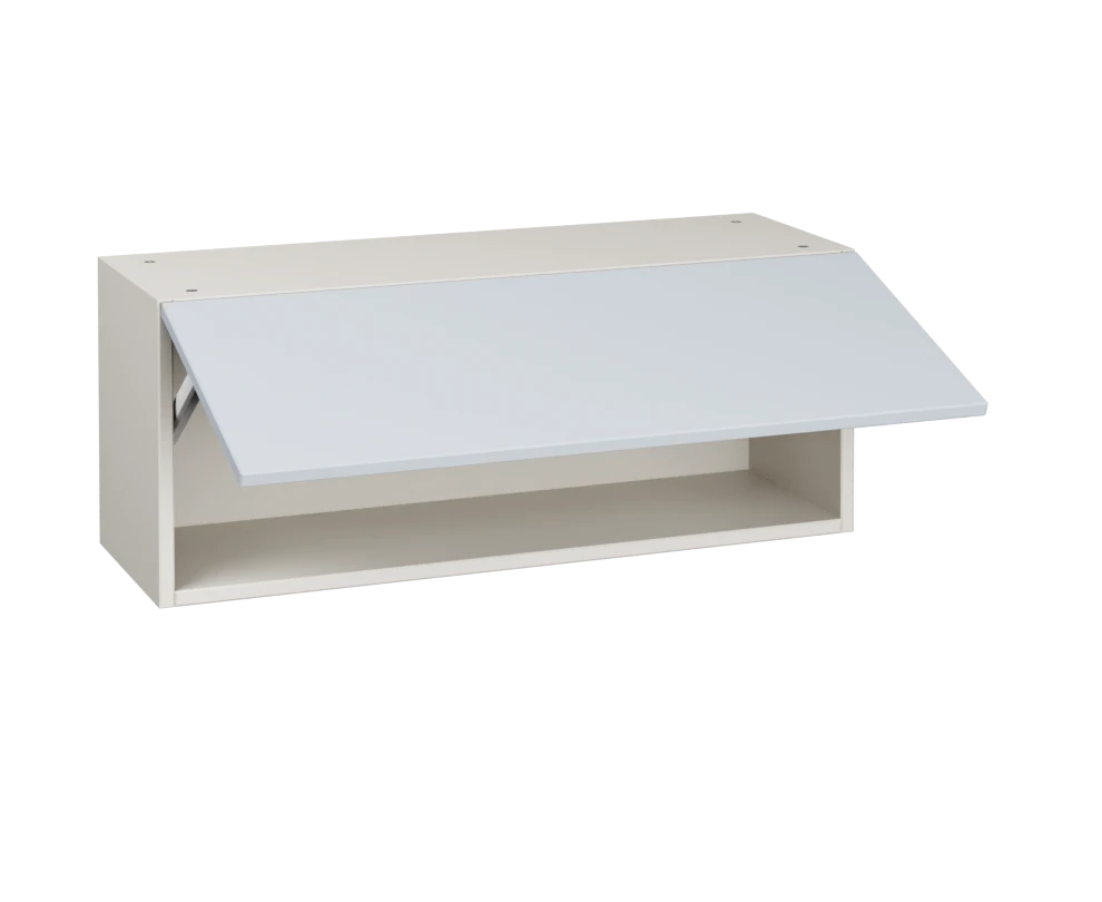 900 Top Box (360 High)