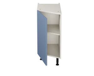 360 Angled Base Unit (LH)