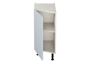 360 Angled Base Unit (LH)