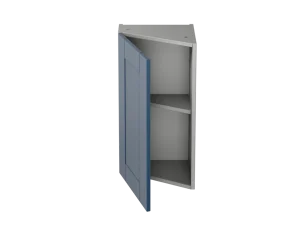 360 Angled Wall Unit (LH)