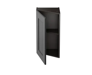 360 Angled Wall Unit (LH)