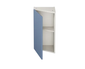 360 Angled Wall Unit (LH)