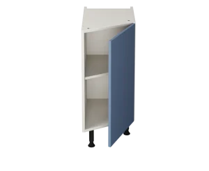 360 Angled Base Unit (RH)