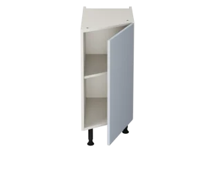 360 Angled Base Unit (RH)