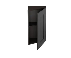 360 Angled Wall Unit (RH)