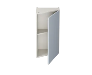 360 Angled Wall Unit (RH)