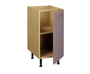 400 Base Unit