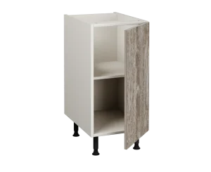 400 Base Unit