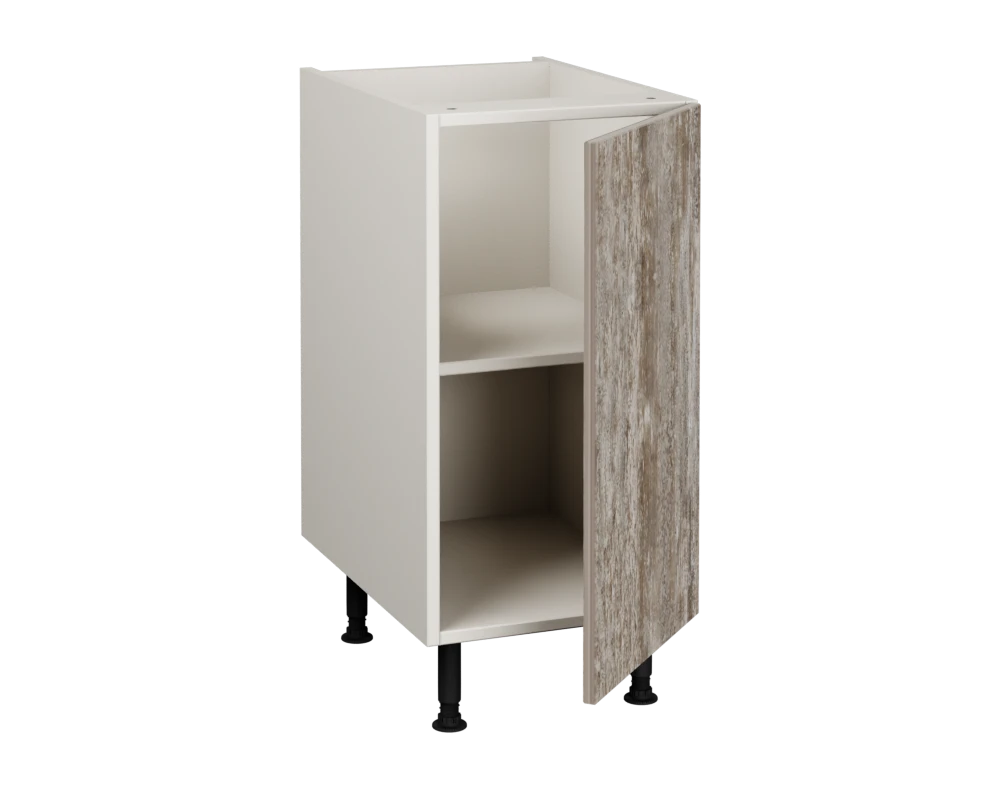 400 Base Unit