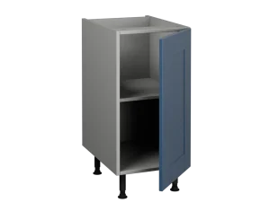 400 Base Unit