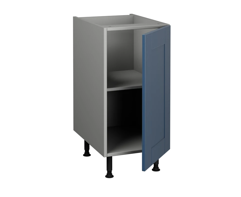 400 Base Unit