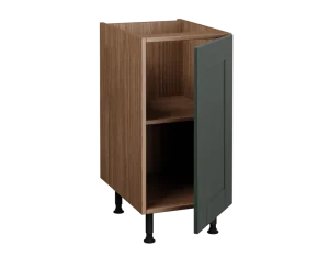 400 Base Unit
