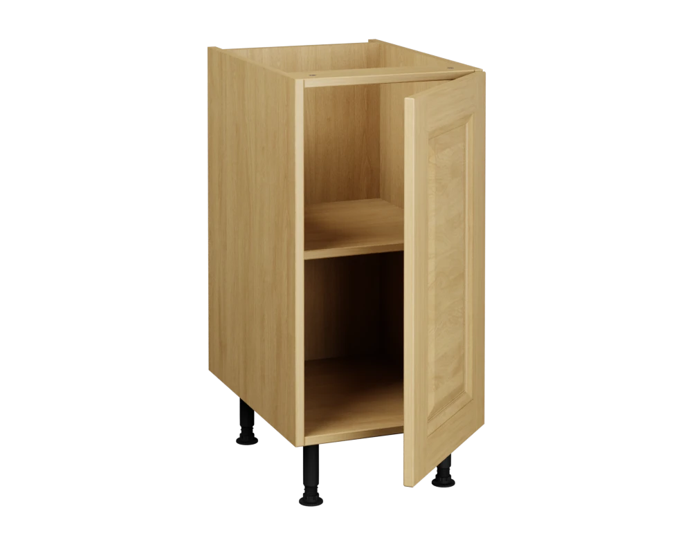 400 Base Unit