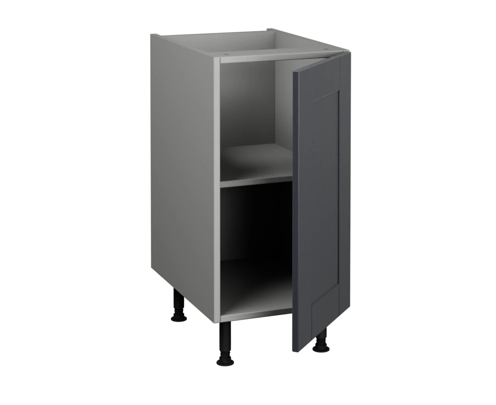 400 Base Unit