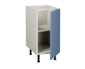 400 Base Unit