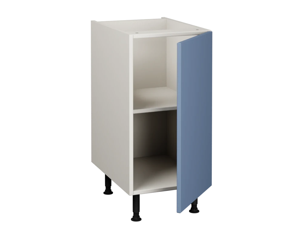 400 Base Unit