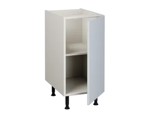 400 Base Unit
