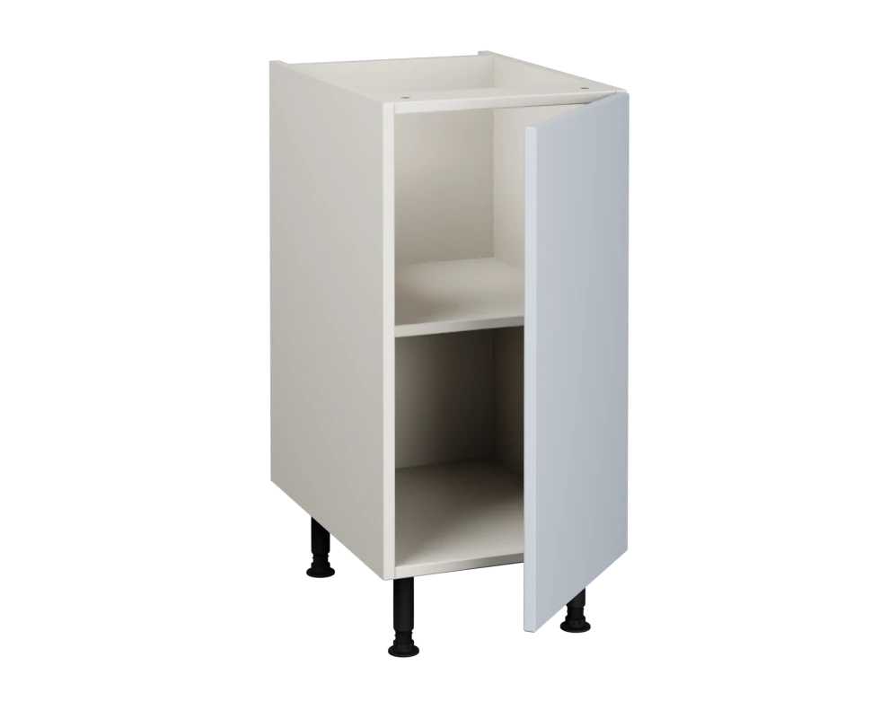 400 Base Unit