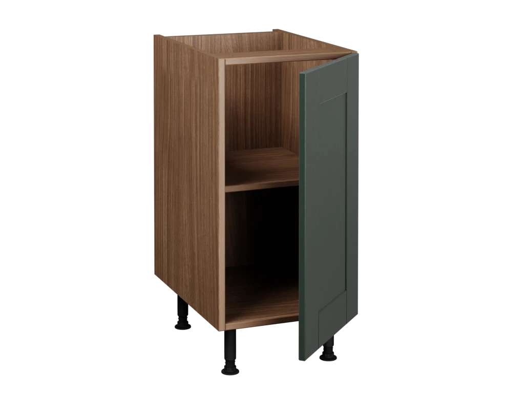 400 Base Unit
