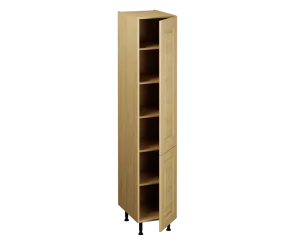 400 Larder Unit