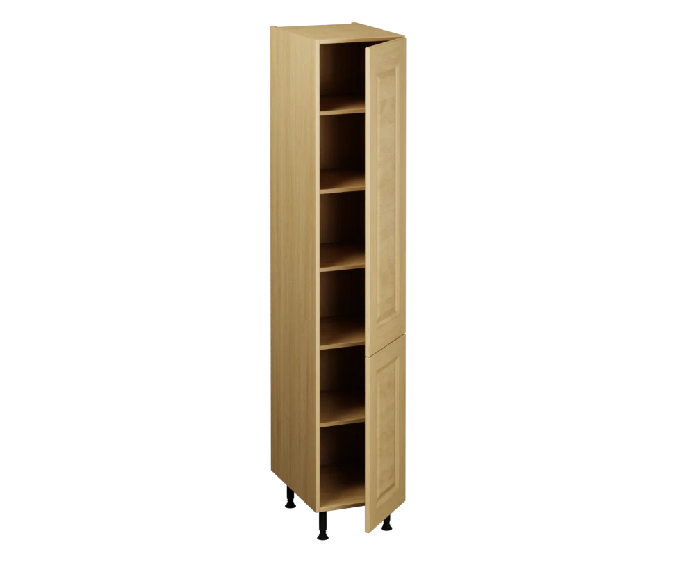 400 Larder Unit