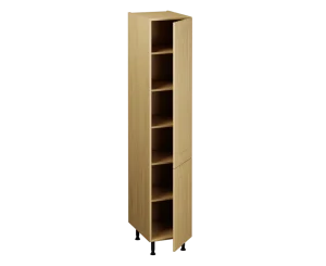 400 Larder Unit