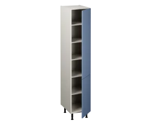 400 Larder Unit