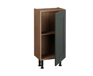 400 Shallow Base Unit