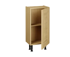 400 Shallow Base Unit