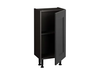 400 Shallow Base Unit