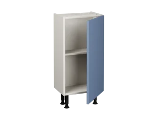 400 Shallow Base Unit