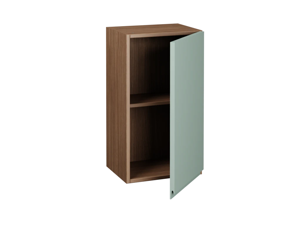 400 Wall Unit