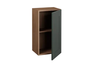 400 Wall Unit