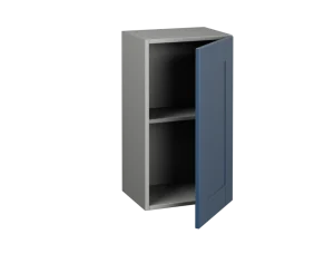 400 Wall Unit