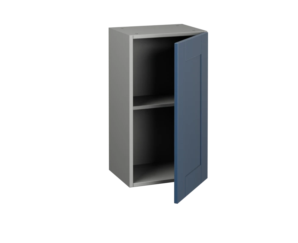 400 Wall Unit