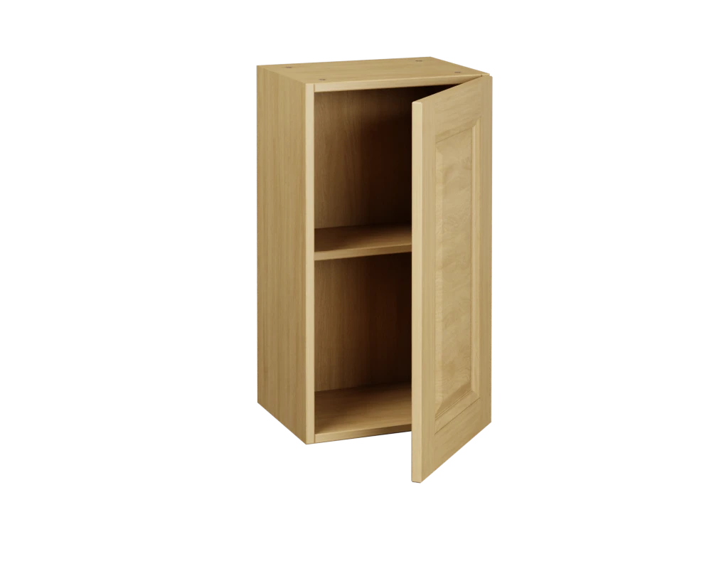 400 Wall Unit