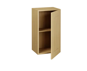 400 Wall Unit