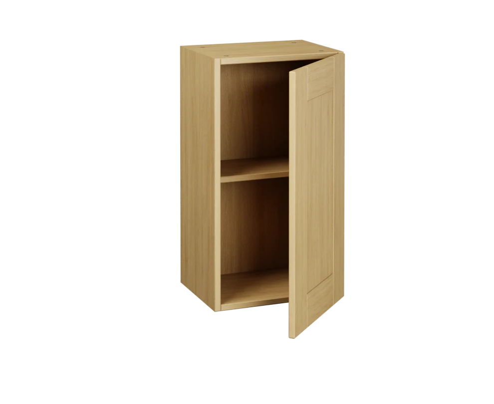 400 Wall Unit