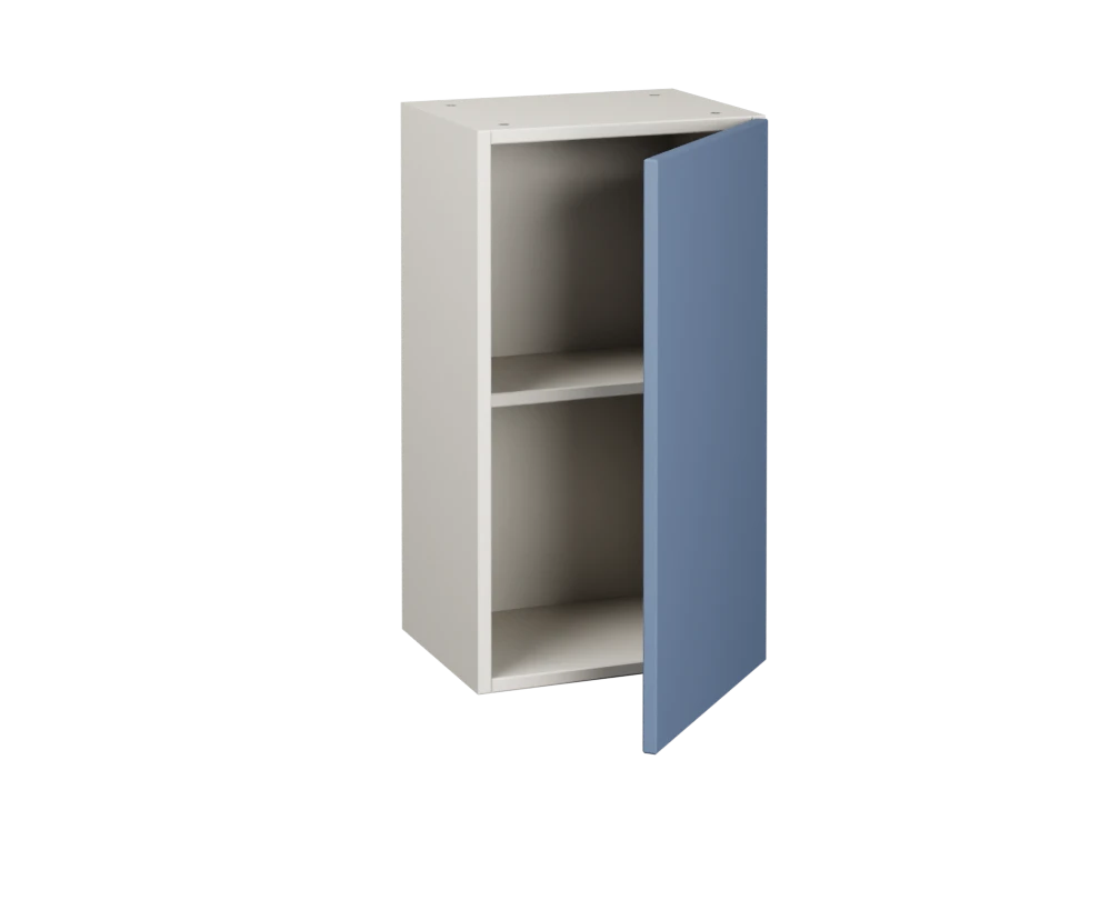 400 Wall Unit