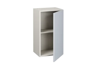 400 Wall Unit