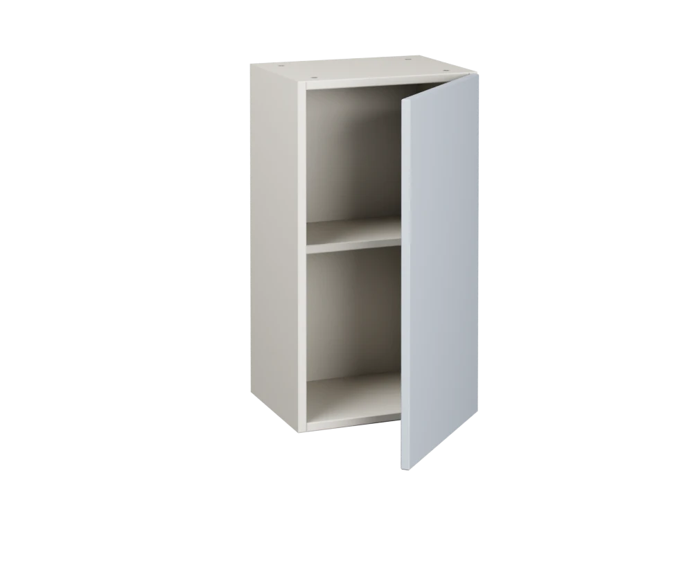 400 Wall Unit